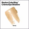 Revlon ColorStay Creme Eye Shadow 725 .18 Oz.