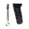 GSI Creos Procon BOY LWA Hand Grip PS-290G for Trigger