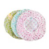 Reny Gorra Para Baño Ducha Impermeable Cabello Gorra Reutilizable