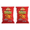 Mayte Maduritos || Sweet Plantain Chips || 3 oz /