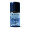 essential oil sandalwood Mysore wild growth