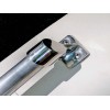 RT Bolts Boat or Marine Rail Mount Bolts • 20-Pack