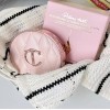 Pillow Talk Beautifying Cushion Foundation
