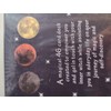 Practical Magic Oracle cards