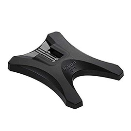 Nikon スピードライトスタンド AS-22