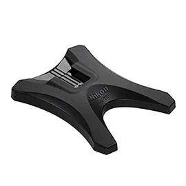 Nikon スピードライトスタンド AS-22