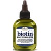 Difeel Estimulador de raíces con biotina 2.5 oz. - Estimulador