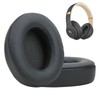 Replacement Earpad Ear Cushion Pads Compatible with Beats Studio 2.0