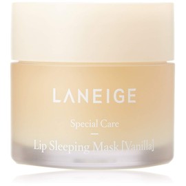 LANEIGE Lip Sleeping Mask - Vanilla