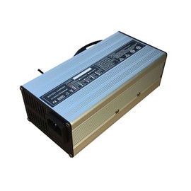 420W 8 Amps Charger Compatible with BLUETTI EP500 and EP500 Pro Power Station