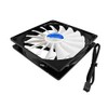 AAB Cooling Silent Force Fan 14 - Silent and Efficient