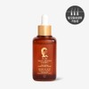 JoeBio Dr.Jo Mani Thick Plus 50ml / 조바이오 닥터조 마니숱