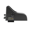 Explore Scientific ReflexSight LED Projection Finder without Magnification Suitable for