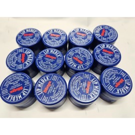 Blistex Lip Medex 0.25oz   12 Pack