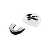 Bike It Motogp Mouth Guard