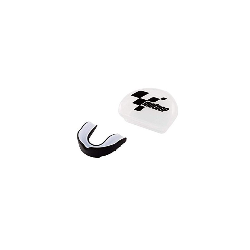 Bike It Motogp Mouth Guard