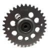 Glixal Atks-029 Gy6 50Cc 100Cc High Performance A9 Camshaft 139Qmb
