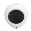 300ml Automatic Foam Soap Dispenser 3W Battery Powered Wall Mounted