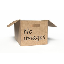 TOTO HH04046 Front Mount Unit