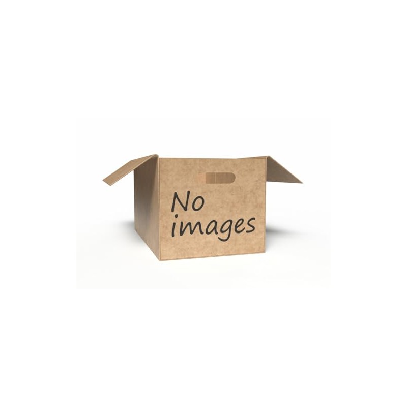 TOTO HH04046 Front Mount Unit