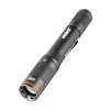 NEBO Columbo 100 Lumen LED Pen Torch - Pocket Battery