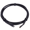 EARTH STAR, Universal Gas Fryer Ignition Burner 900mm Long Piezo