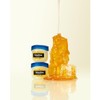 Vaseline Lip Therapy Queen Bee Nourishing Lip Balm for Optimal