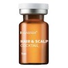 Sanendi Skin Booster 1 Vial Meso Crecimiento Cabello 7ml