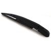 Fits Nissan Juke 2010-onwards Exact Fit Rear Wiper Blade &