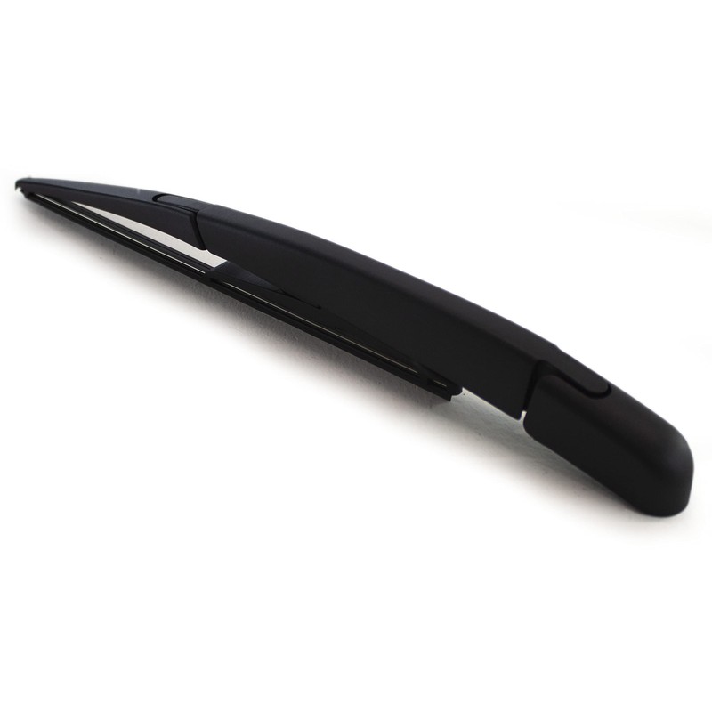 Fits Nissan Juke 2010-onwards Exact Fit Rear Wiper Blade &