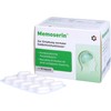 Memoserine Capsules Pack of 90