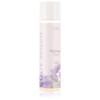 FarmHouse Fresh Fluffy Bunny Body Wash, Lavender Mint, 8.4 fl.