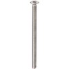 AHCA2 Stainless Steel Socket Countersunk Screw Allen Key Bolts M6