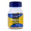 Omega 3 Epa 180/ Dha 120 C/30 Cápsulas Blandas Naturagel