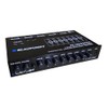 BLAUPUNKT EQ700 7-Band Car Audio Equalizer