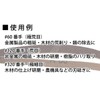 Hiro World Trade Belt Sander Replacement Belt, 20 Sheets, Sandpaper,