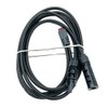 EGO Power+ Charging Cable for CH1800 Nexus Solar Panel Adapter,