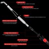 GoGoPanda Solder iron set,80W-300W external heating with replaceable soldering iron