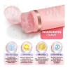 Mascarilla Noche + Colágeno Hidrata Reafirma Nutre | Kit 4p