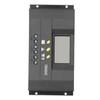 PWM Intelligent Solar Controller Photovoltaic Power Generation Solar Charge Controller
