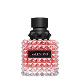 Valentino Donna Born In Roma Eau de Parfum For Women 1.7 oz / 50 mL -  Warm Florals