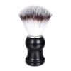 Faletony 3-in-1 shaving set men's gift with shaving brush, shaving