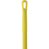 Vikan 29396 Handle,60",SS,Yellow