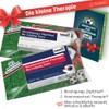 Ligakakao.de Men's Gift Set is Now the Little Therapy Suitable
