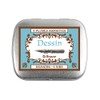 Brause 21001B - Set of 6 Metal Drawing Nibs Ideal