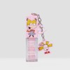 Beauty Creations - Rugrats - Bossy Glossy Shimmer Lip Oil