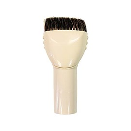 Makita A-37471 Round Brush Attachment