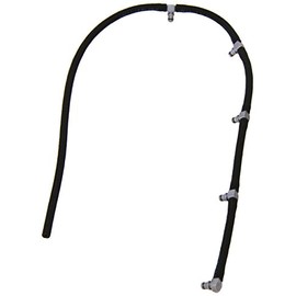 Bosch 0928402045 Fuel Return Pipe