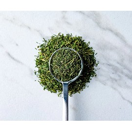 Savory Spice Dill Weed - Dried Whole Dill Leaves Seasoning | Dill Herb for Dips, Pickling, Soups & Salads (1 Cup Bag - Net: 1.5 oz)