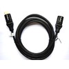 HDMI 2.0 Cable High Speed 4K 3D Ether Connect 360